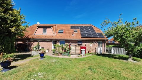 Tessin Häuser, Tessin Haus kaufen