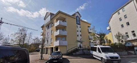 Neubrandenburg Wohnungen, Neubrandenburg Wohnung kaufen