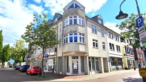 Delmenhorst Wohnungen, Delmenhorst Wohnung kaufen