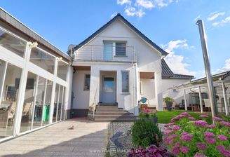 www.Traum.Immobilien