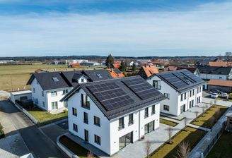 output-124f8806-19e2-4b72-b8f2-7833c82c2daa-2025-02-26-14-58-55-1