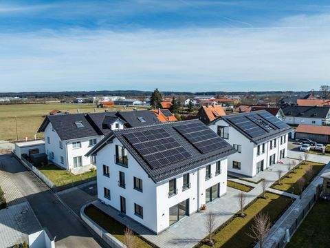 Denklingen Häuser, Denklingen Haus kaufen