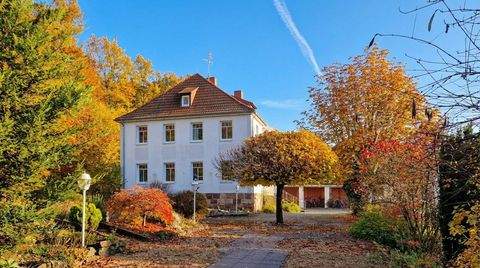 Bad Kissingen Gastronomie, Pacht, Gaststätten