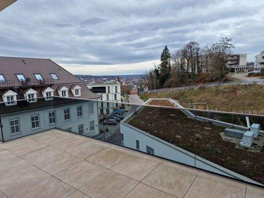 Aussicht nach Westen.jpg