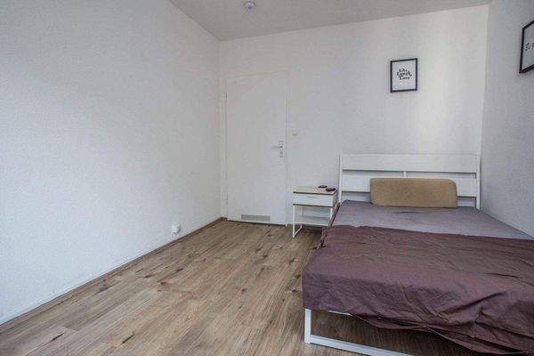 1 Zimmeransicht (2).JPG