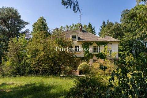 Fontainebleau Häuser, Fontainebleau Haus kaufen