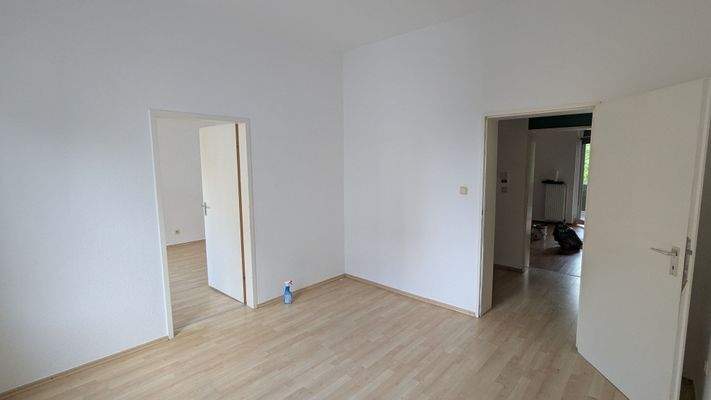 Whg.2 (1.OG) Vorzimmer_1.1.jpg