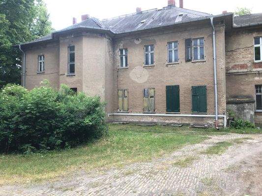 PHOTO-2026-02-19-21-20-11 2.jpg