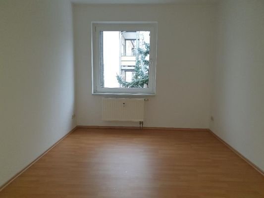 Schlafen