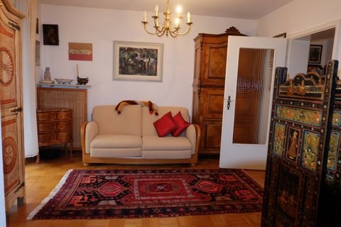 Baden-Baden Wohnungen, Baden-Baden Wohnung kaufen