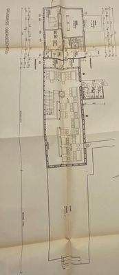 Grundriss OG_Bergkristall