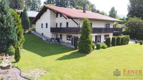 Drachselsried Häuser, Drachselsried Haus kaufen