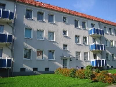 Gladbeck Wohnungen, Gladbeck Wohnung mieten