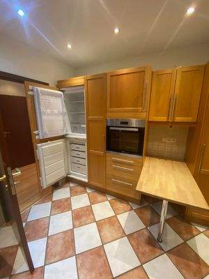 Einbauküche, Bild 5