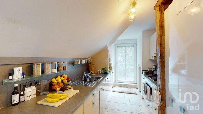 iad-475-Backnang-Wohnung-DG-07312025_210445