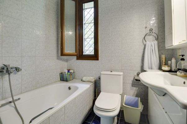 MAISONETTE HALKIDIKI KASSANDRA