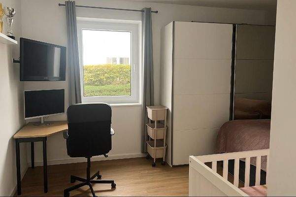 WhatsApp Bild 2025-11-27 um 16.52.00_1ad29525.jpg