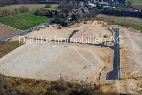 Wegberg Industrieflächen, Lagerflächen, Produktionshalle, Serviceflächen