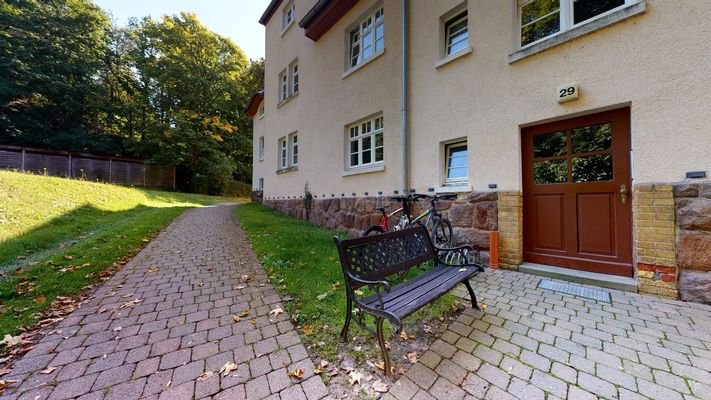 Hinerhof.jpg