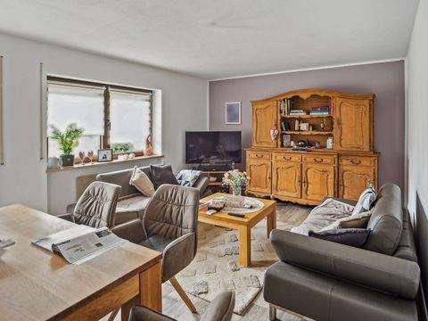 Schöllnach Häuser, Schöllnach Haus kaufen