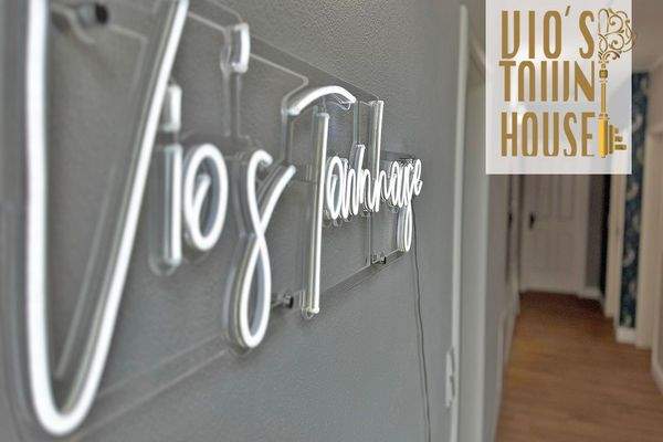 vios_townhouse_W3_33.jpg