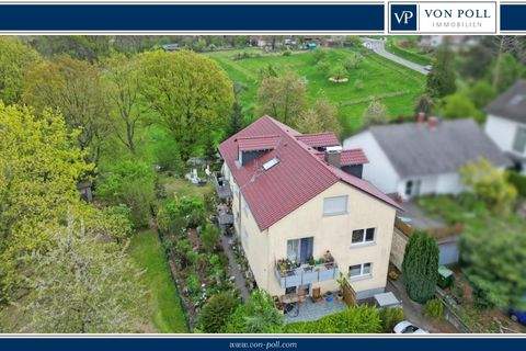 Weinheim / Steinklingen Häuser, Weinheim / Steinklingen Haus kaufen