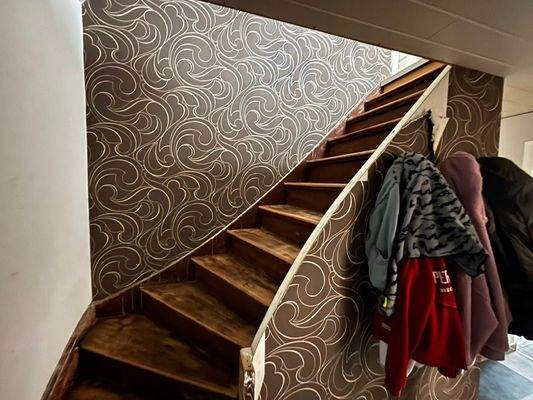 WhatsApp Bild 2025-09-17 um 16.44.22_348bdde6.jpg