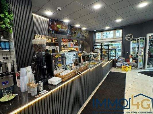 WhatsApp Image 2025-12-16 at 11.44.54.1