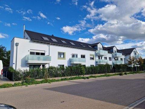 Lenting Wohnungen, Lenting Wohnung kaufen