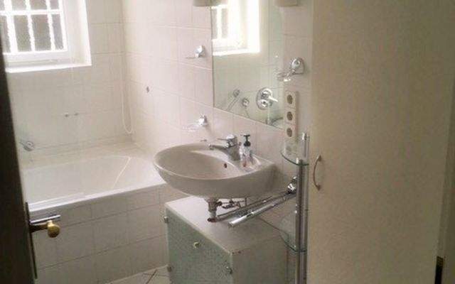 Fewo Stuttgart West übernachten 1.jpg