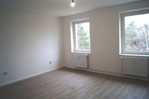 Zimmer 1