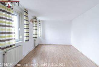 2. Zimmer (2-Zimmer-Whg. 1. OG)