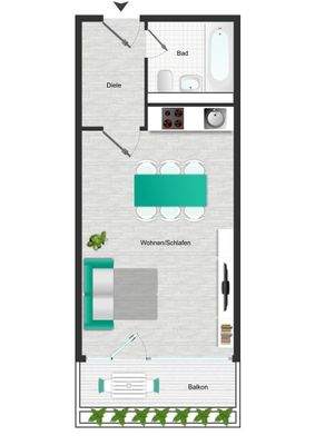 EG bis 3OG-W03_APP102