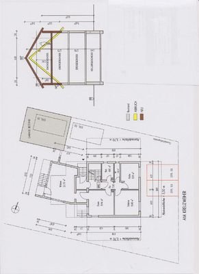 Bild14