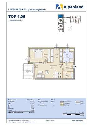 01 Wohnungsplan|01 Web Wohnungsplan