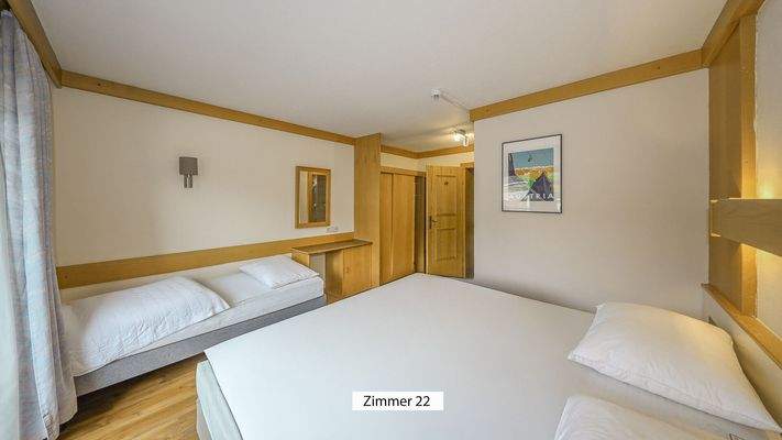 hotelkaufenkitzimmokitzbühelfieberbrunnallezimmer-46