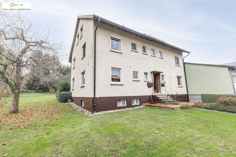 Aichelberg Wohnungen, Aichelberg Wohnung kaufen