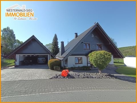 Unnau Häuser, Unnau Haus kaufen