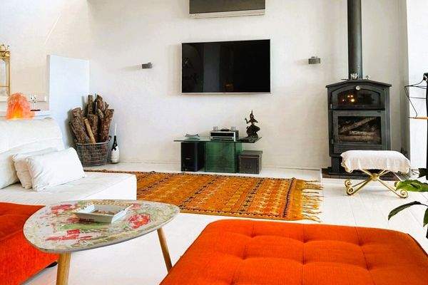 KPI1295 - Adosado en venta - Stadthaus zu verkaufen - Townhouse for sale - Townh