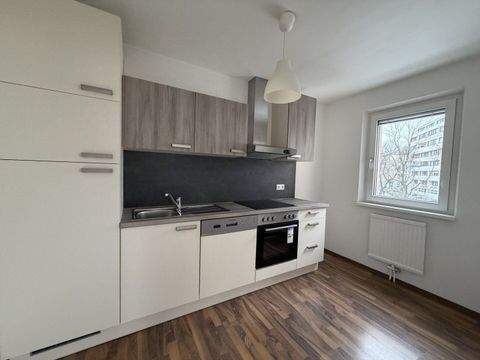 Wien Wohnungen, Wien Wohnung mieten