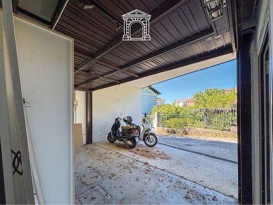 Salita Monte Valerio43.jpg