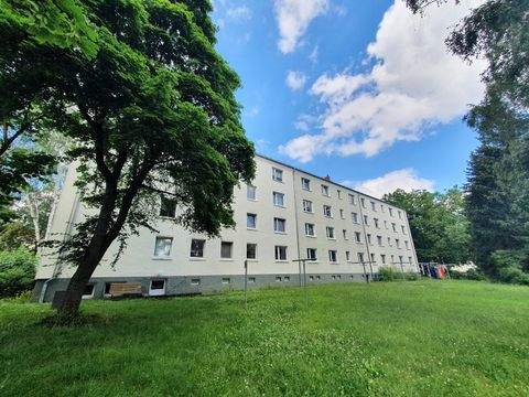 Zeitz Wohnungen, Zeitz Wohnung mieten