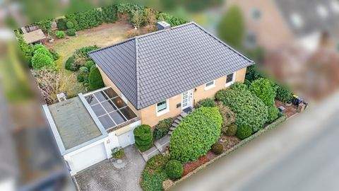 Hannover Häuser, Hannover Haus kaufen