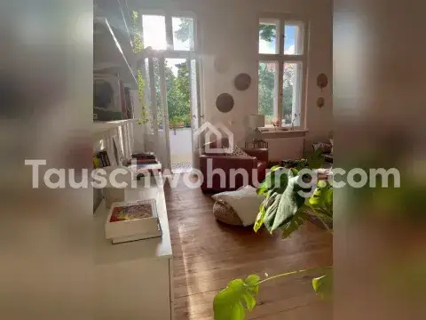 Berlin Wohnungen, Berlin Wohnung mieten