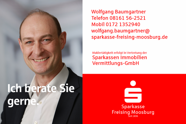 Digitale Visitenkarte_Baumgartner