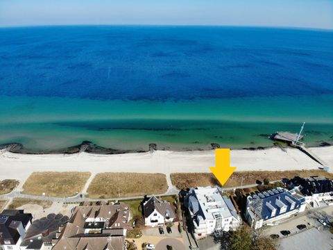 Hohwacht Wohnungen, Hohwacht Wohnung kaufen