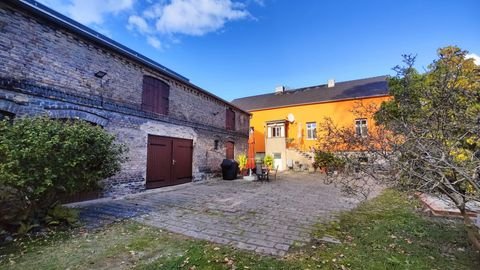 Potsdam - Kartzow Häuser, Potsdam - Kartzow Haus kaufen