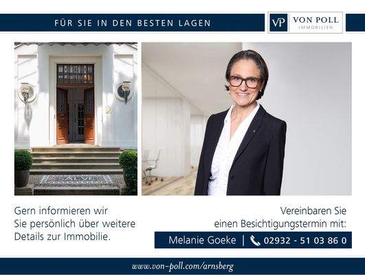 Arnsberg_Goeke_Endbild_IS24_2025-09-03 (73e40b50-e4fc-47c9-a550-9abb85f1c80e)