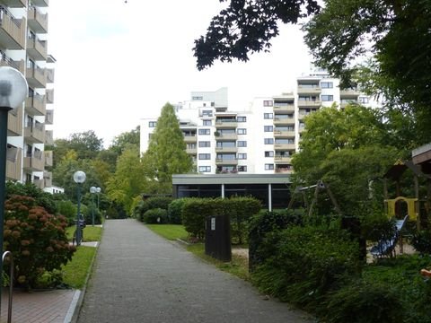 Bremen Wohnungen, Bremen Wohnung kaufen