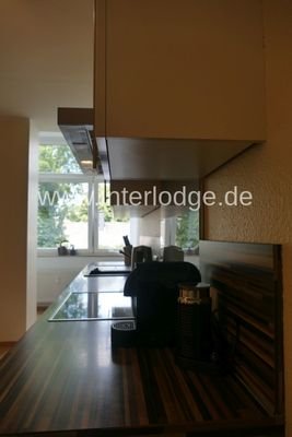 Küche_2